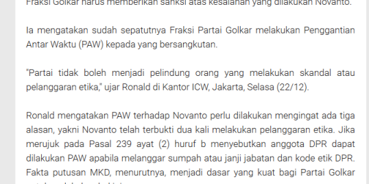 MEDIAINDONESIA.COM_-_MI_Sore_Golkar_Didesak_PAW_Novanto_-_2016-01-05_07.35.28