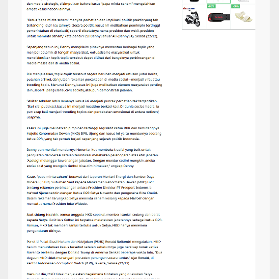 _Papa_Minta_Saham_Jadi_Topik_Terpanas_2015_Republika_Online_-_2016-01-05_07.34.49