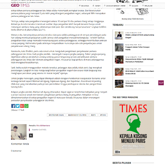 Penanganan_Kasus_Tilang_Perlu_Dibenahi_GeoTimes_-_2015-12-04_14.39.04