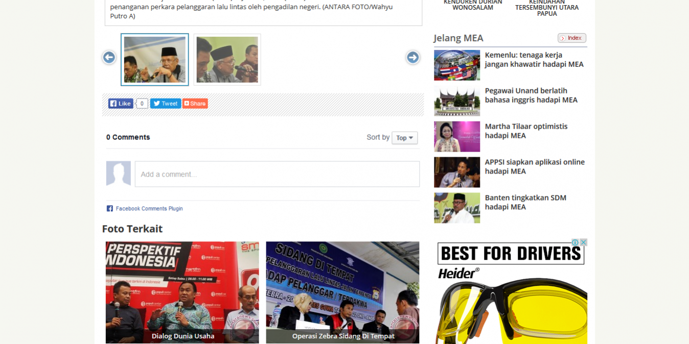 Penanganan_Perkara_Pelanggaran_Lalu_Lintas_-_Foto_ANTARA_News_-_2015-12-04_14.22.17