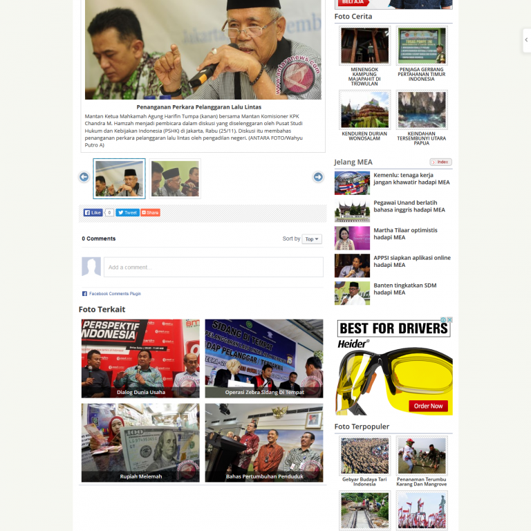 Penanganan_Perkara_Pelanggaran_Lalu_Lintas_-_Foto_ANTARA_News_-_2015-12-04_14.22.17