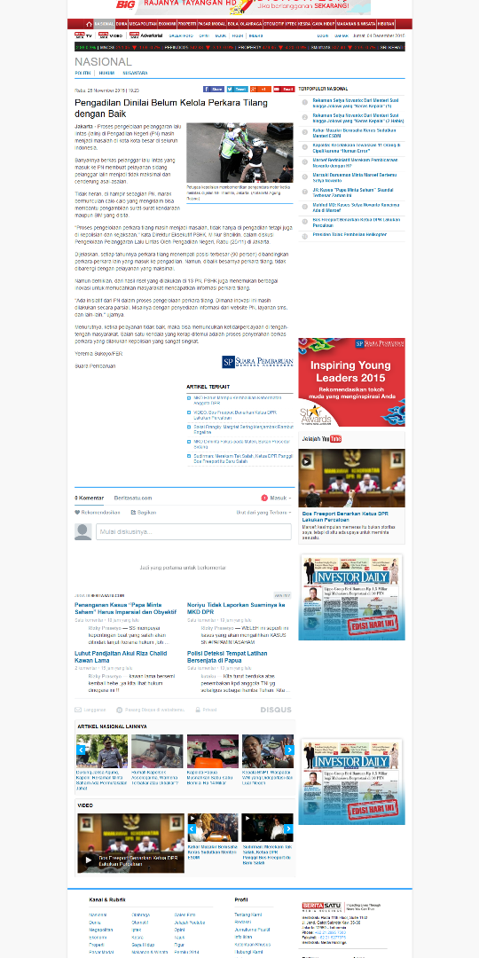 Pengadilan_Dinilai_Belum_Kelola_Perkara_Tilang_dengan_Baik_Nasional_Beritasatu.com_-_2015-12-04_14.57.37