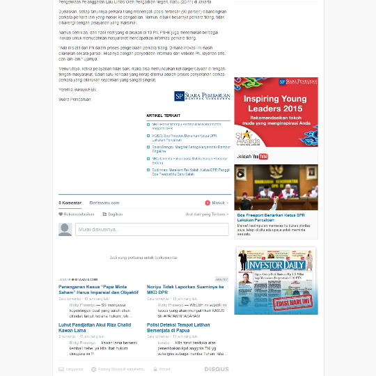 Pengadilan_Dinilai_Belum_Kelola_Perkara_Tilang_dengan_Baik_Nasional_Beritasatu.com_-_2015-12-04_14.57.37