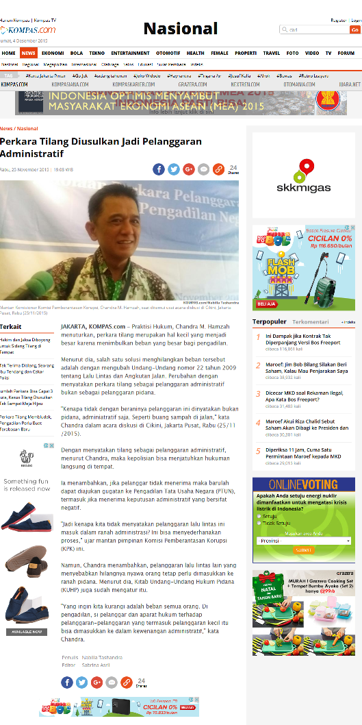 Perkara_Tilang_Diusulkan_Jadi_Pelanggaran_Administratif_-_Kompas.com_-_2015-12-04_15.37.57