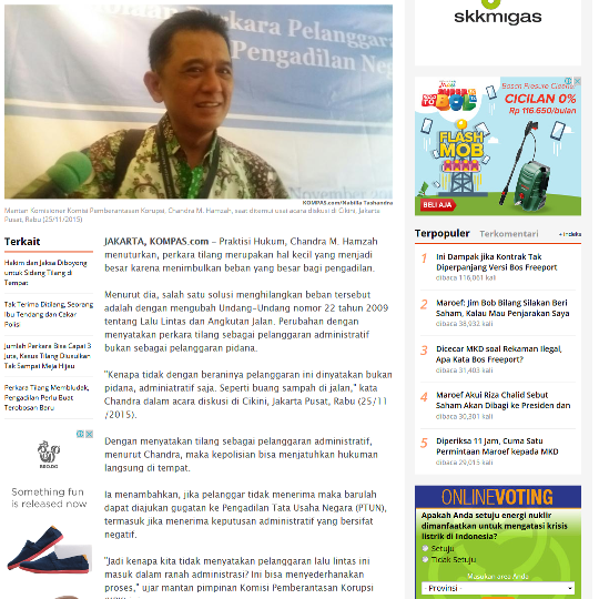 Perkara_Tilang_Diusulkan_Jadi_Pelanggaran_Administratif_-_Kompas.com_-_2015-12-04_15.37.57