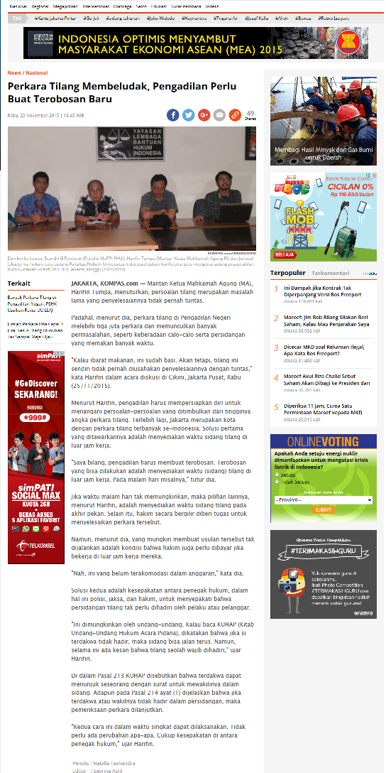 Perkara_Tilang_Membeludak,_Pengadilan_Perlu_Buat_Terobosan_Baru_-_Kompas.com_-_2015-12-04_15.14.55
