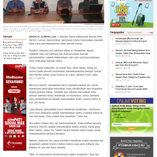 Perkara_Tilang_Membeludak,_Pengadilan_Perlu_Buat_Terobosan_Baru_-_Kompas.com_-_2015-12-04_15.14.55