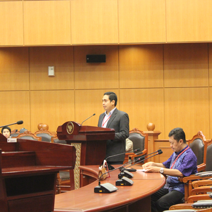 RUU Ormas Nov 2013 JR-2