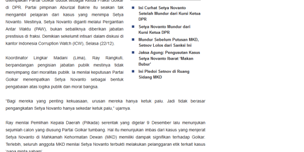 Setnov_Jabat_Ketua_Fraksi,_hukumonline.com_-_2016-01-05_07.33.07