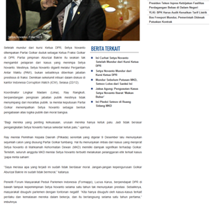 Setnov_Jabat_Ketua_Fraksi,_hukumonline.com_-_2016-01-05_07.33.07