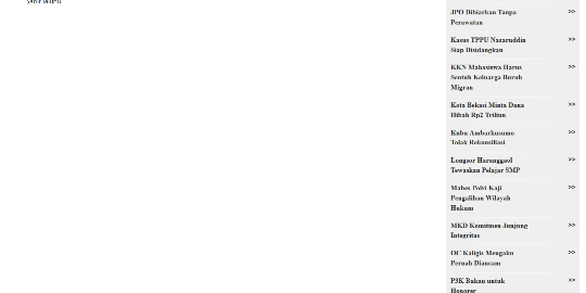 Sidang_Tilang_Lalin_Ganggu_Operasional_Pengadilan_Negeri_-_Koran_Sindo_Sumber_Referensi_Terpercaya_-_2015-12-04_15.55.11