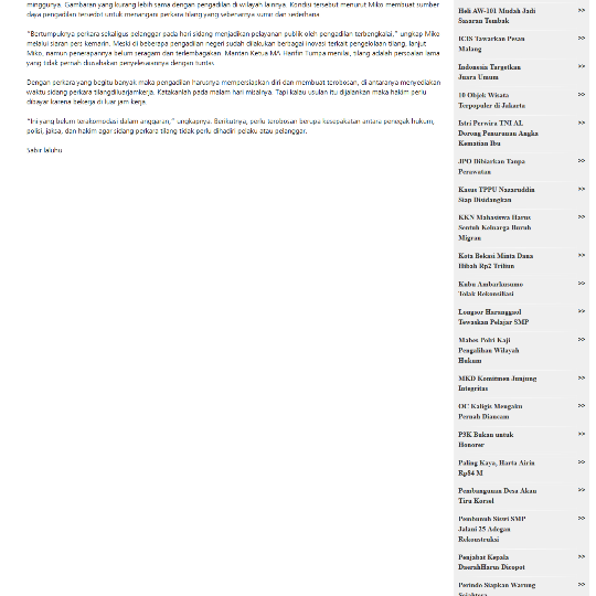 Sidang_Tilang_Lalin_Ganggu_Operasional_Pengadilan_Negeri_-_Koran_Sindo_Sumber_Referensi_Terpercaya_-_2015-12-04_15.55.11