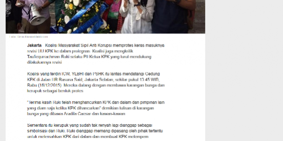 Sindiran_Koalisi_Anti_Korups_Terima_Kasih_Ruki,_KPK_Hancur_dari_-_2015-12-16_15.55.21