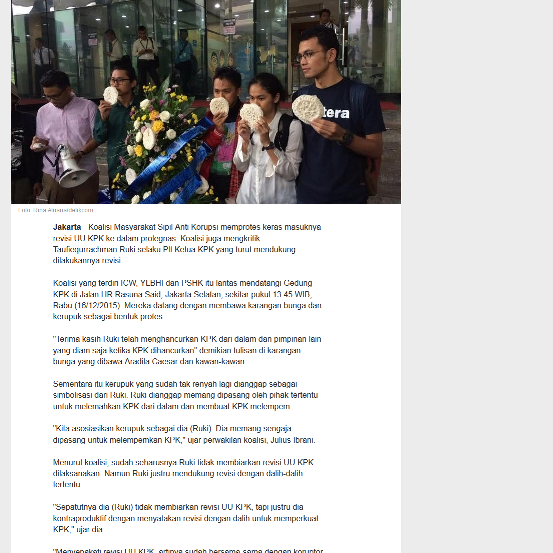 Sindiran_Koalisi_Anti_Korups_Terima_Kasih_Ruki,_KPK_Hancur_dari_-_2015-12-16_15.55.21