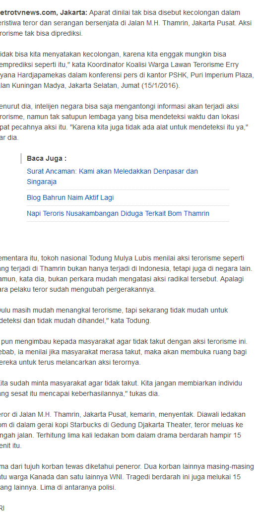 Bom_Thamrin,_Aparat_Dinilai_Tak_Bisa_Disalahkan_-_2016-01-19_10.08.47