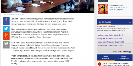 Sejumlah_Tokoh_Serukan_Masyarakat_Tak_Takut_Terhadap_Aksi_Teror_-_2016-01-15_17.36.01