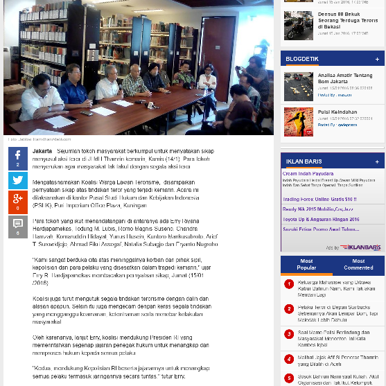 Sejumlah_Tokoh_Serukan_Masyarakat_Tak_Takut_Terhadap_Aksi_Teror_-_2016-01-15_17.36.01