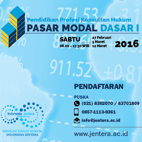 Training_Pasar-Modal_Banner-website-PSHK_385x359