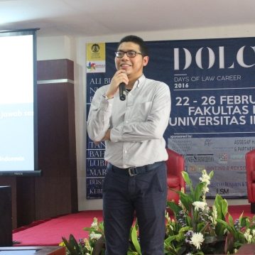 2016-DOLC
