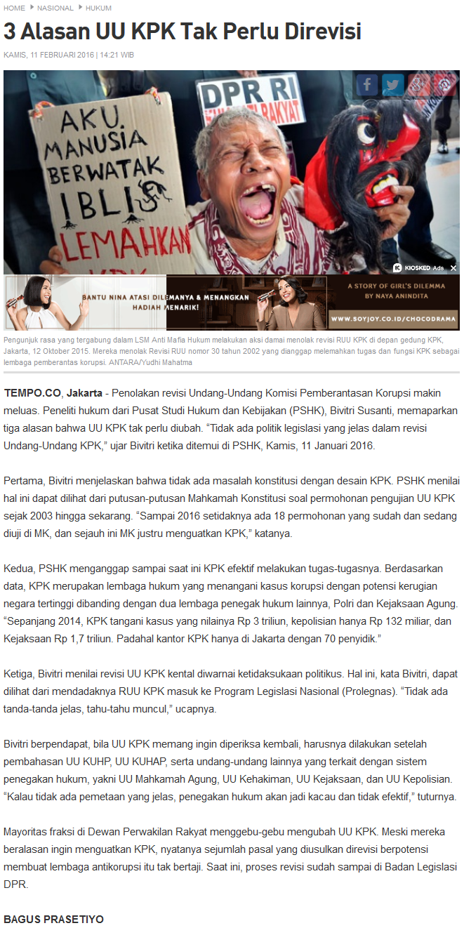 3_Alasan_UU_KPK_Tak_Perlu_Direvisi_Tempo_Nasional_-_2016-02-12_09.25.28