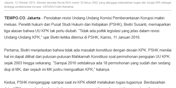 3_Alasan_UU_KPK_Tak_Perlu_Direvisi_Tempo_Nasional_-_2016-02-12_09.25.28