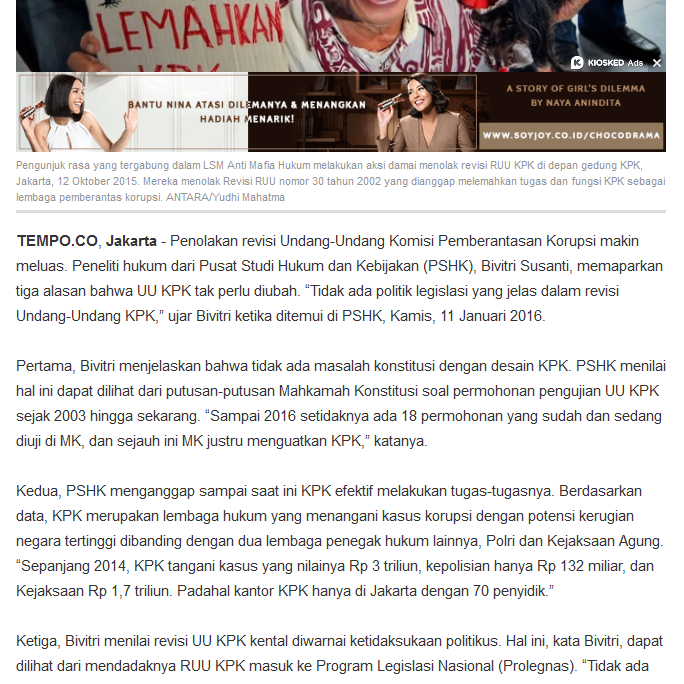 3_Alasan_UU_KPK_Tak_Perlu_Direvisi_Tempo_Nasional_-_2016-02-12_09.25.28