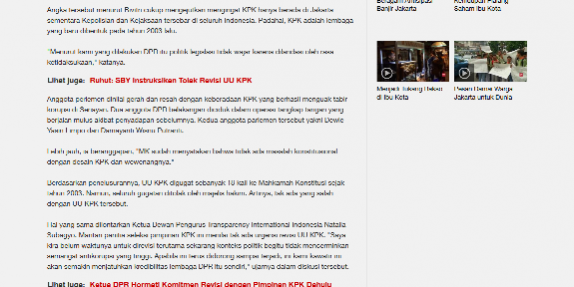 CNN-Pakar_KPK_Efektif_Berantas_Korupsi,_UU_Tak_Perlu_Direvisi_-_2016-02-12_09.24.04