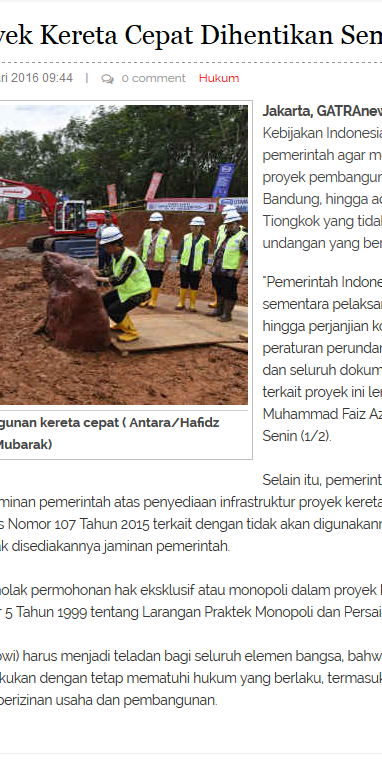 Gatranews_Proyek_Kereta_Cepat_Dihentikan_Sementara_-_2016-02-01_16.17.52