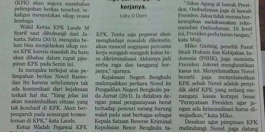 IMG-20160201-WA0002-1