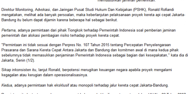 KA_Cepat_Jakarta-Bandung_Suara_Pembaruan_-_2016-02-01_16.15.08