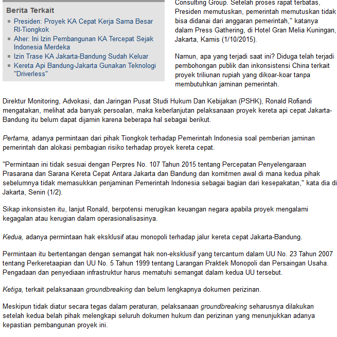KA_Cepat_Jakarta-Bandung_Suara_Pembaruan_-_2016-02-01_16.15.08