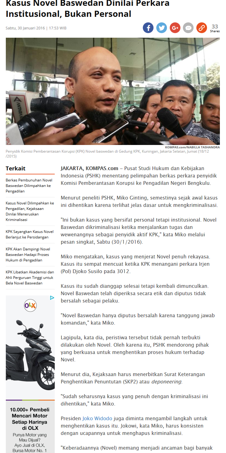 Kasus_Novel_Baswedan_Dinilai_Perkara_Institusional,_Bukan_Personal_-_Kompas.com_-_2016-02-02_05.36.09