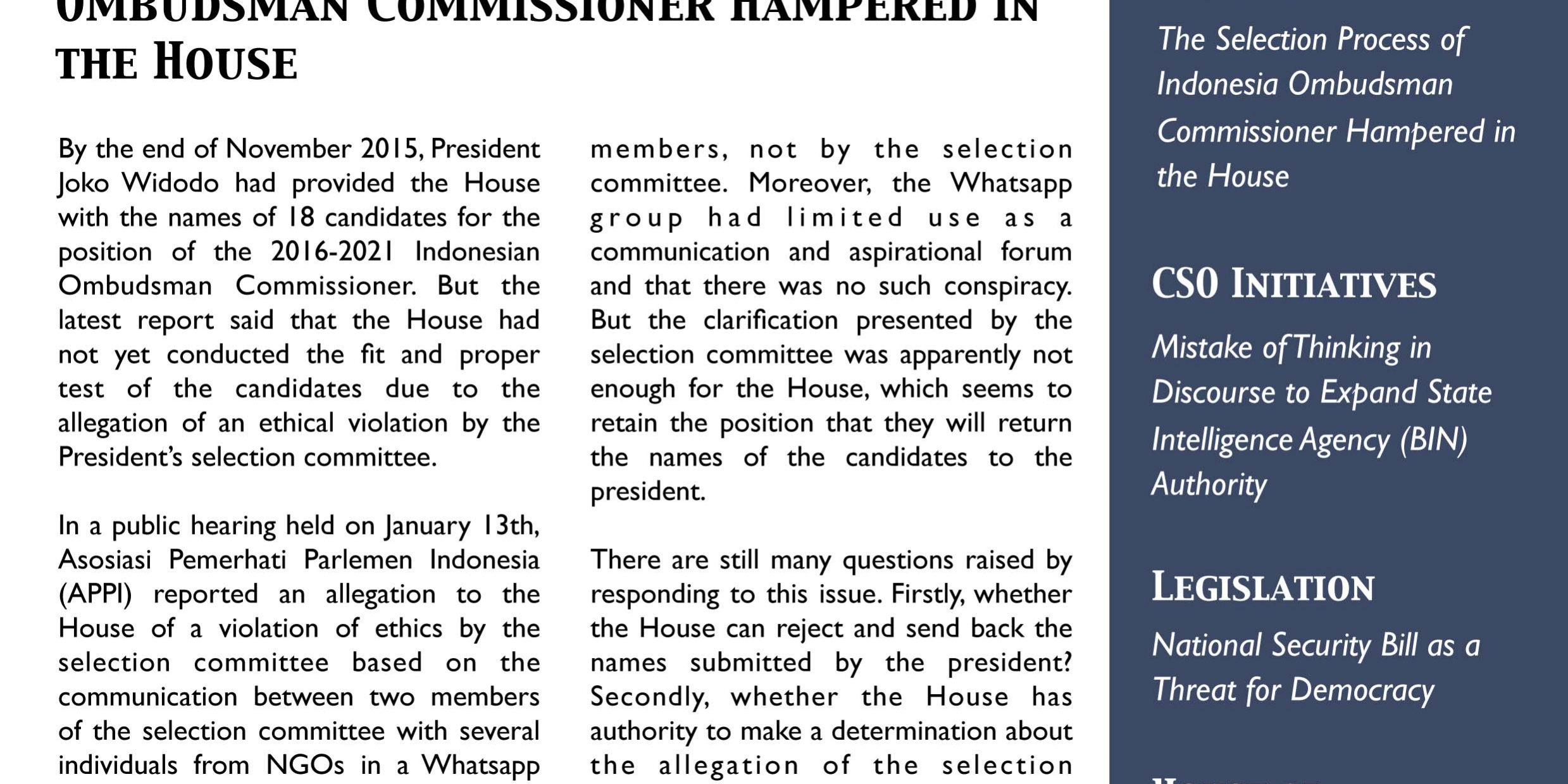 LRWD_2015_13_November_2015