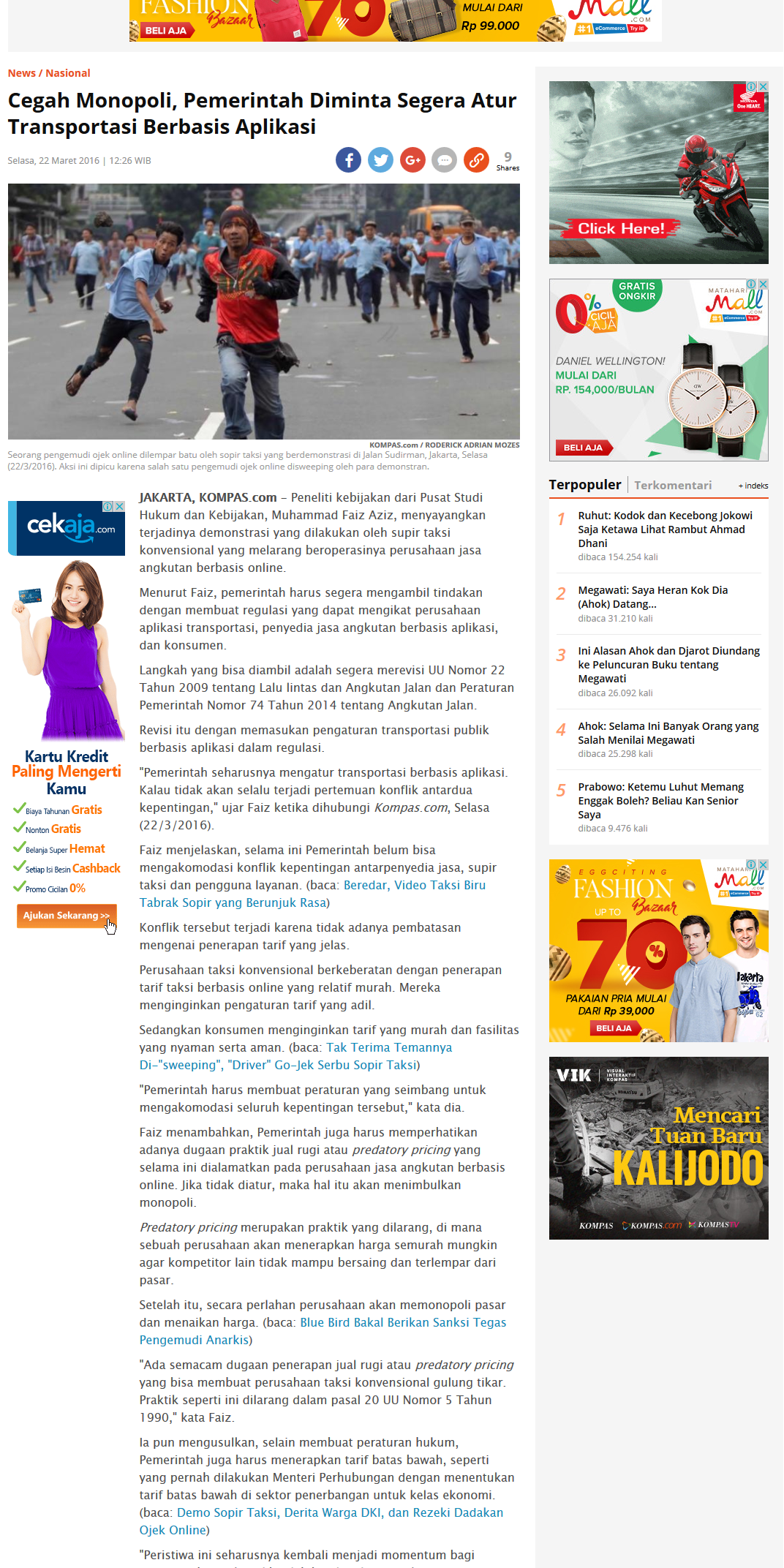 Cegah_Monopoli,_Pemerintah_Diminta_Segera_Atur_Transportasi_Berbasis_Aplikasi_-_Kompas.com_-_2016-03-24_17.04.11