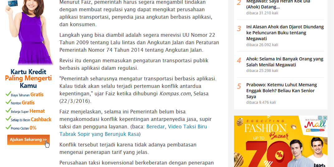 Cegah_Monopoli,_Pemerintah_Diminta_Segera_Atur_Transportasi_Berbasis_Aplikasi_-_Kompas.com_-_2016-03-24_17.04.11