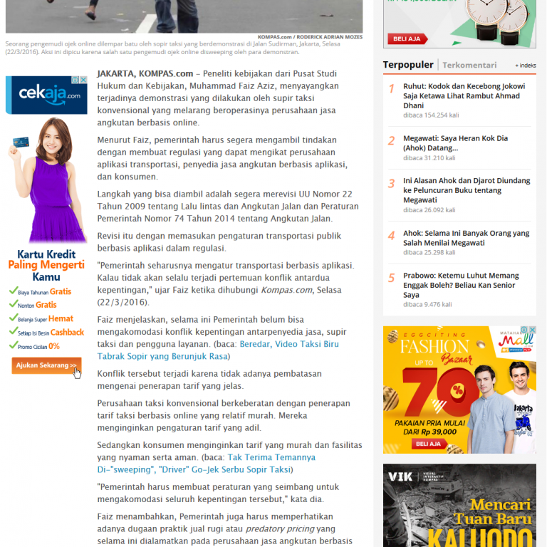 Cegah_Monopoli,_Pemerintah_Diminta_Segera_Atur_Transportasi_Berbasis_Aplikasi_-_Kompas.com_-_2016-03-24_17.04.11