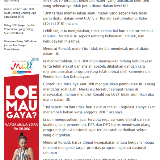 DPR_Dinilai_Masih_Gagap_dalam_Tentukan_Materi_Perundang-undangan_-_Kompas.com_-_2016-03-31_12.18.08 Kecil