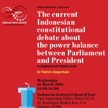 International Lecture_Banner-website-PSHK_385x359
