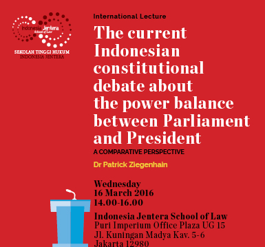 International Lecture_Banner-website-PSHK_385x359