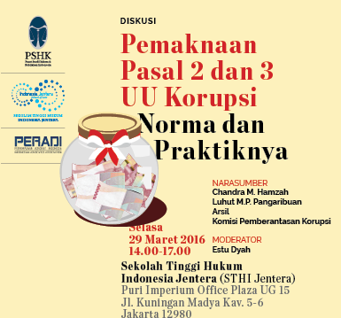 JENTERA_DISKUSI-UU-TIPIKOR_Banner-website-PSHK_385x359