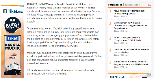 KY_Diminta_Tidak_Pasif_Seleksi_Calon_Hakim_Agung_-_Kompas.com_-_2016-03-30_11.17.37