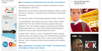 PSHK_Pemerintah_Perlu_Buat_Regulasi_Khusus_Taksi_Online_-_Kompas.com_-_2016-03-29_15.50.17Kecil