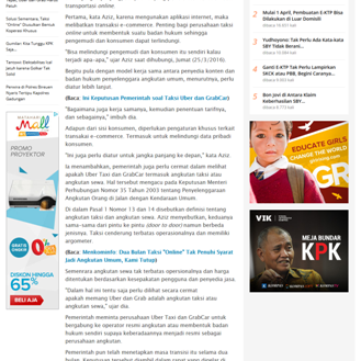 PSHK_Pemerintah_Perlu_Buat_Regulasi_Khusus_Taksi_Online_-_Kompas.com_-_2016-03-29_15.50.17Kecil