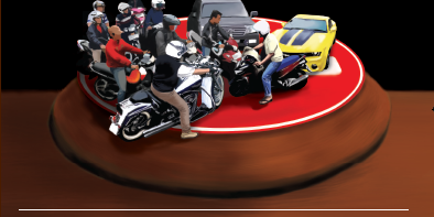 Standardisasi Tilang