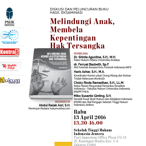 JENTERA_DISKUSI_JIS_Banner-website-PSHK_385x359