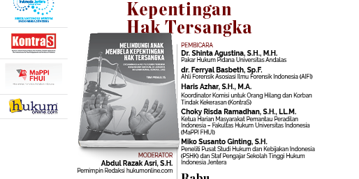 JENTERA_DISKUSI_JIS_Banner-website-PSHK_385x359