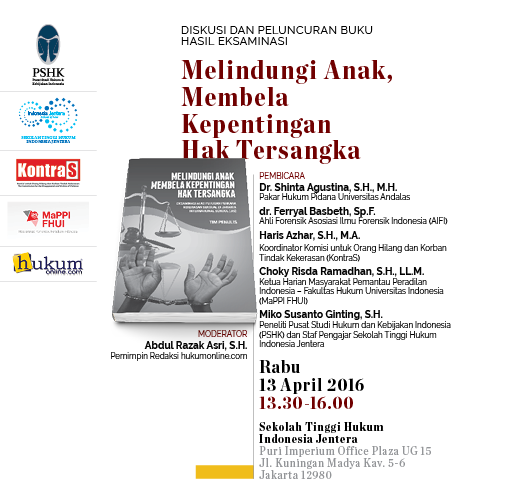 JENTERA_DISKUSI_JIS_Banner-website-PSHK_385x359