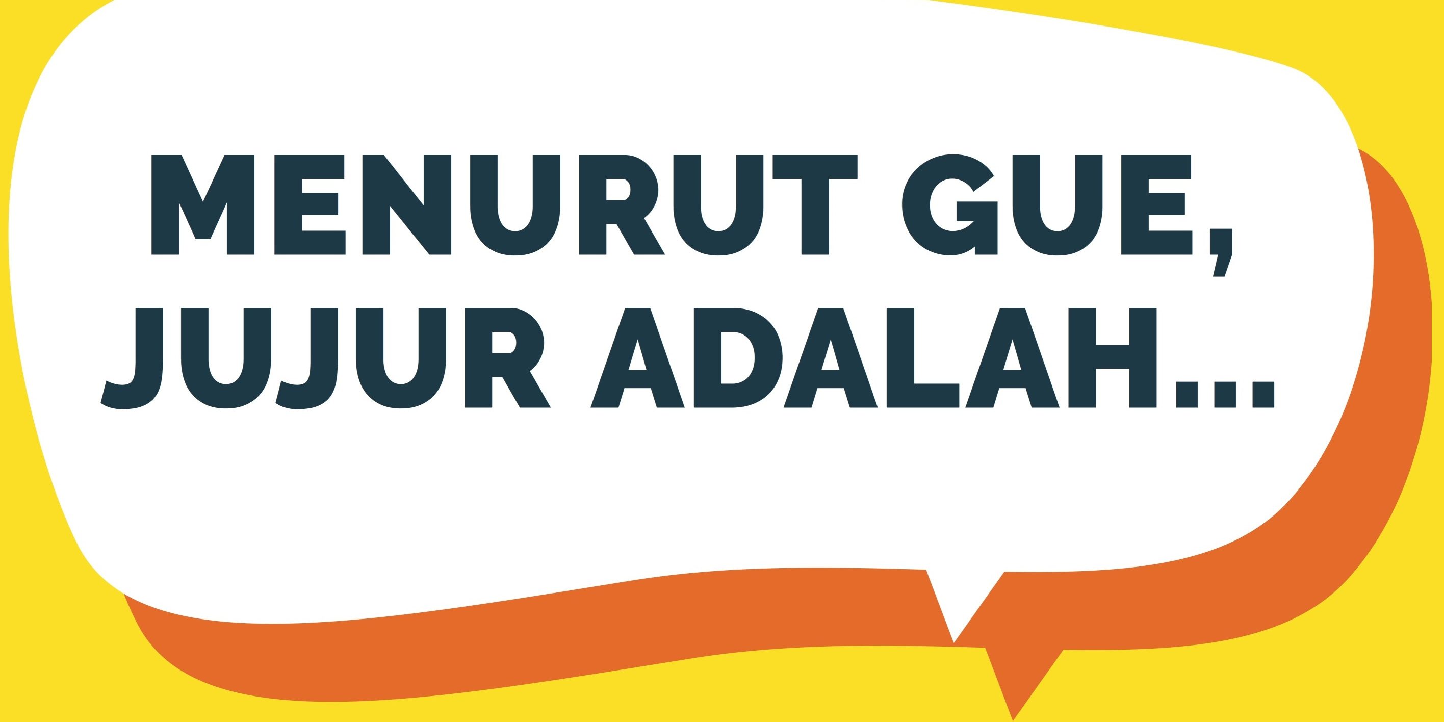 PSHK_PPA_Banner-Jujur-adalah