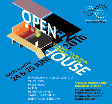 08_WEBSITE-PSHK_OPEN-HOUSE-Lengkap