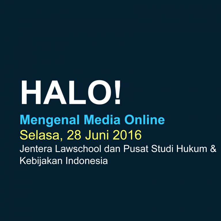 Menulis untuk Media Cetak vs Media Online-OK.pptx